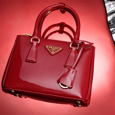 prada id|Prada usa official website.